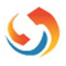 Hitasoft Technologies