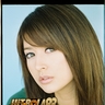 hitbola88id