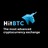 hitbtcsupport