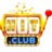 hitclubfanpro