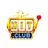hitclubvictim