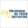 Ukrainian Hi-Tech Initiative