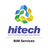 HiTech BIM Services