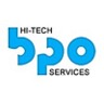 hitechbposervice