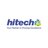 Hitech Digital Solutions