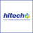 Hi-Tech iSolutions LLP