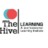 Hive Learning