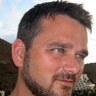Hjalmar Eiksund