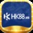 hk88us