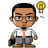 hkderek
