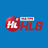 hl8tips1