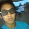 Luis Hang