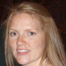 hlindsey