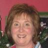 Helen Maddox
