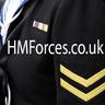 hmforces