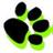 hms_arts