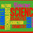 hms_sciences