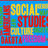 hms_social