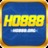ho888org