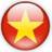 hoangdacviet