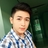 hoangminhbtv