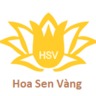 hoasenvang