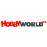 Hobby World123