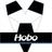 hobojuggalo