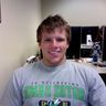 Jonathon Hochstedler