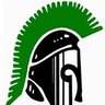 hockeycan