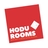 hodurooms