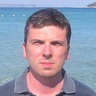 Massimiliano Navacchia