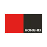 hohitec