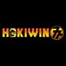 hokiwin77