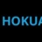 Hoku Apps