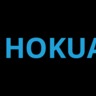hokuapps