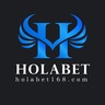 holabet168