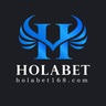 holabet168sg