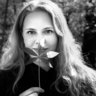 Andrea Holck