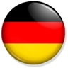 Holiday Germany