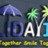 holidayiptv98