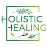 holistic_healing