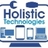 holistictech55