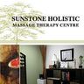 Sunstone Holistic