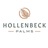 hollenbeckpalms4