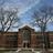 holyname