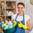 homecleaningse