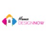 homedesignnow12