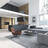 homeexpert10
