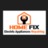 homefix93